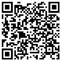 QR Code for bitcoin:bitcoin:bitcoin:bitcoin:33T4YDP2bLJ3aezAMjwuHjNsGz6a6B5Ui3