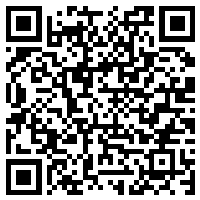 QR Code for bitcoin:bitcoin:bitcoin:bitcoin:33T6QNEf5saeczdwSuq8nCjBEAZZtsQL6b