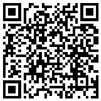 QR Code for bitcoin:bitcoin:bitcoin:bitcoin:33T6gjVD9EJYYbhUtMgPCkUUPAnBsYpySt
