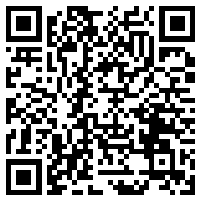QR Code for bitcoin:bitcoin:bitcoin:bitcoin:33T7XU4pDh3nQccxu9pK5rEVexgXLPKBe7