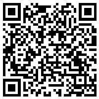 QR Code for bitcoin:bitcoin:bitcoin:bitcoin:33T7i49phGHuT7PLibU85Ec1an9Pys5XDk