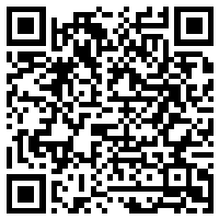 QR Code for bitcoin:bitcoin:bitcoin:bitcoin:33TCDyfcDpsCDSvJDqouJDh1Uwg6aboBfM