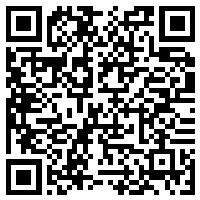 QR Code for bitcoin:bitcoin:bitcoin:bitcoin:33TD1SHduq6eV2VprGSVBKjc2qXhUSVcNR