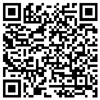 QR Code for bitcoin:bitcoin:bitcoin:bitcoin:33THeU9nBi6W6T19QEZXb65nE2F2mvbogs