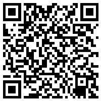 QR Code for bitcoin:bitcoin:bitcoin:bitcoin:33TKsKyHHT5mDBtttc6MeKQBA5uuUQRvZd