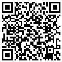 QR Code for bitcoin:bitcoin:bitcoin:bitcoin:33TL6ufaP4PoeuYmTTcKJkMPtKGyJdRk2L