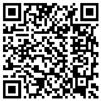 QR Code for bitcoin:bitcoin:bitcoin:bitcoin:33TMGDMsodn29xipUwMxynxp4p189w16ku