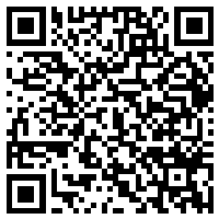 QR Code for bitcoin:bitcoin:bitcoin:bitcoin:33TMQ3YZEsSa8EXfTppF2W68pkNyyj3JsT