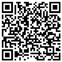 QR Code for bitcoin:bitcoin:bitcoin:bitcoin:33TPkAMdgRwMpoDVbd8wYYRaeY1P9ALa9Y