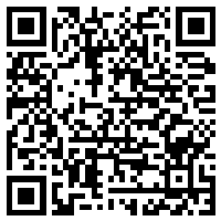 QR Code for bitcoin:bitcoin:bitcoin:bitcoin:33TR3PDLhTo4fcxpzqBghQny4ntVxaaJmn