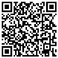 QR Code for bitcoin:bitcoin:bitcoin:bitcoin:33TRQJ7YaaT4eVmMjSAgAQuqmsyRmixg7V