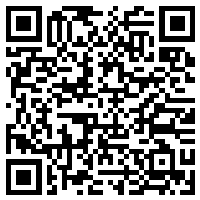QR Code for bitcoin:bitcoin:bitcoin:bitcoin:33TXPc7dDRFZpfcxt3KG9djykc7wGo4gu4