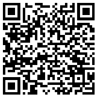 QR Code for bitcoin:bitcoin:bitcoin:bitcoin:33TYaLcYFsP6LLFvorHWe7DFAWi1h6BbYD