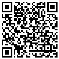 QR Code for bitcoin:bitcoin:bitcoin:bitcoin:33TYkA2d9nD5CyLGDPDnfAfRPGyRFWmFHf