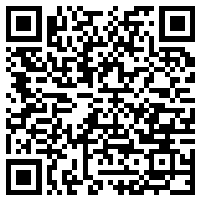 QR Code for bitcoin:bitcoin:bitcoin:bitcoin:33Tc72pGoTGNL3gEgrWzLgkV6zZhJr2JsE
