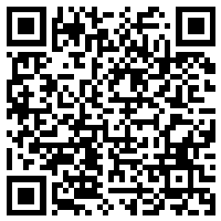 QR Code for bitcoin:bitcoin:bitcoin:bitcoin:33TcqFdxDnmJsGpoMrfPZDAz5Z111N4fMk