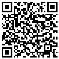 QR Code for bitcoin:bitcoin:bitcoin:bitcoin:33Te1TL1JHSdJFdMgfomdTfgvjbeNrf57z