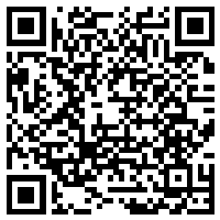 QR Code for bitcoin:bitcoin:bitcoin:bitcoin:33TeN3BvXdKVaEAtfefSAAhVVvcMA3KHoc