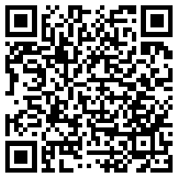QR Code for bitcoin:bitcoin:bitcoin:bitcoin:33Ti1tGbyoo48YZ4nSYHFqVSAkTc3G2joC