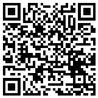 QR Code for bitcoin:bitcoin:bitcoin:bitcoin:33TiRCxc6w5PdeqBM56NaU5TaTeRupoSbx