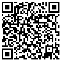 QR Code for bitcoin:bitcoin:bitcoin:bitcoin:33TiS7DR2V1SymAeXT2Pj2G3FkNAPPUGKi