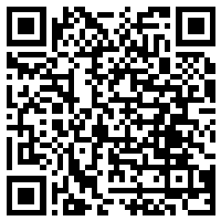 QR Code for bitcoin:bitcoin:bitcoin:bitcoin:33TjPCpgTuX1Q7MAgevdEo7QMKUnWtbho3