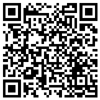 QR Code for bitcoin:bitcoin:bitcoin:bitcoin:33TkyHePywaosEs2a8AE3U5SLwWuGou6Rc