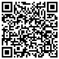 QR Code for bitcoin:bitcoin:bitcoin:bitcoin:33TnEjTy2S9DAcp4eL3igjNcWwiKMwQ5KC