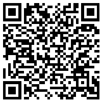 QR Code for bitcoin:bitcoin:bitcoin:bitcoin:33TodfjnWazshqUzk73WrRAZmaCeSBSe7s