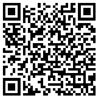 QR Code for bitcoin:bitcoin:bitcoin:bitcoin:33Tp3Bp3roWxCf2P8iPR8i3rP4DmJcczZD
