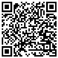 QR Code for bitcoin:bitcoin:bitcoin:bitcoin:33TpN4bzPgsqFyi3ob6DMb3PB4mSnCmATR