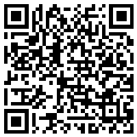 QR Code for bitcoin:bitcoin:bitcoin:bitcoin:33TqArkgPEdP18dsxBh1ZPwnTzadHZDMCT