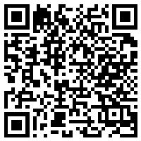 QR Code for bitcoin:bitcoin:bitcoin:bitcoin:33TqUd51gec7ZX2ifwz7F3PEVLg5FuLeri