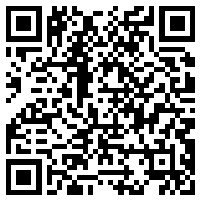 QR Code for bitcoin:bitcoin:bitcoin:bitcoin:33TqpiXfqAMewCkR8Yo8n46DSVCUXY1iZi