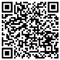 QR Code for bitcoin:bitcoin:bitcoin:bitcoin:33Trdjg7DecRWvdsvtCxaR1fkipc9ho767