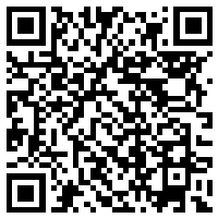 QR Code for bitcoin:bitcoin:bitcoin:bitcoin:33TsNeNu9suXHZBPnCoUmtJSsRQgCbBmdo