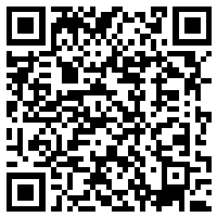 QR Code for bitcoin:bitcoin:bitcoin:bitcoin:33Tv7eHWpJM9TqaG3Hrfg2AgkemhexGdTo