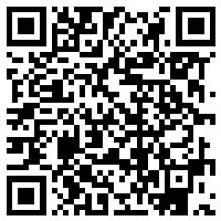 QR Code for bitcoin:bitcoin:bitcoin:bitcoin:33Tw5HqH4YMkmb93Yf7REmLjeDqBGWjm9k