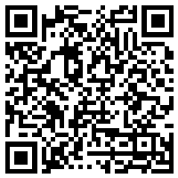 QR Code for bitcoin:bitcoin:bitcoin:bitcoin:33UBotEdeqKBuyENcbBtn4fgLwqZAVdkUp
