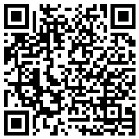 QR Code for bitcoin:bitcoin:bitcoin:bitcoin:33UBuabBj4sCsF8VCi5cfd5qboH12kcRJR