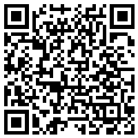 QR Code for bitcoin:bitcoin:bitcoin:bitcoin:33UCuoBdvcPJ5FP7pKPGAeSmmpmADHZYVV