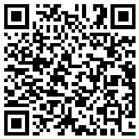 QR Code for bitcoin:bitcoin:bitcoin:bitcoin:33UGiVDsNncMkyEdP2qqdhb4QbhadhKcf4