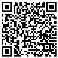 QR Code for bitcoin:bitcoin:bitcoin:bitcoin:33ULsckD4c6FSX6bRjJse5BZkUh6Gh3aUS