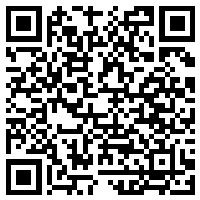 QR Code for bitcoin:bitcoin:bitcoin:bitcoin:33UMLGYjTicAcYtthjtDtdhoKGZ1V3xJd4