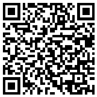 QR Code for bitcoin:bitcoin:bitcoin:bitcoin:33URJ1SWyJ4cXwX2kHbE5T41m5M7WfManV