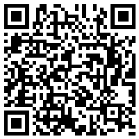 QR Code for bitcoin:bitcoin:bitcoin:bitcoin:33URPRZPViVSMrNYdmArqNHJdKSG8ELbPo