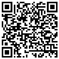 QR Code for bitcoin:bitcoin:bitcoin:bitcoin:33USAMSaL6kTRyRhQTLvikH6AC7EtsaBUj