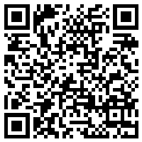 QR Code for bitcoin:bitcoin:bitcoin:bitcoin:33USVDU6GL68aev1RFJVNQ1kd5So5F82uc