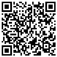 QR Code for bitcoin:bitcoin:bitcoin:bitcoin:33UZ3a5tn9rt6NaLu8eXxbdCEaPHFGHYTU