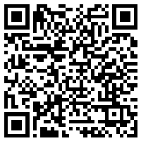 QR Code for bitcoin:bitcoin:bitcoin:bitcoin:33Ua6qtHi3kfqs4a4kAxpK3tYfsFHXBFPr